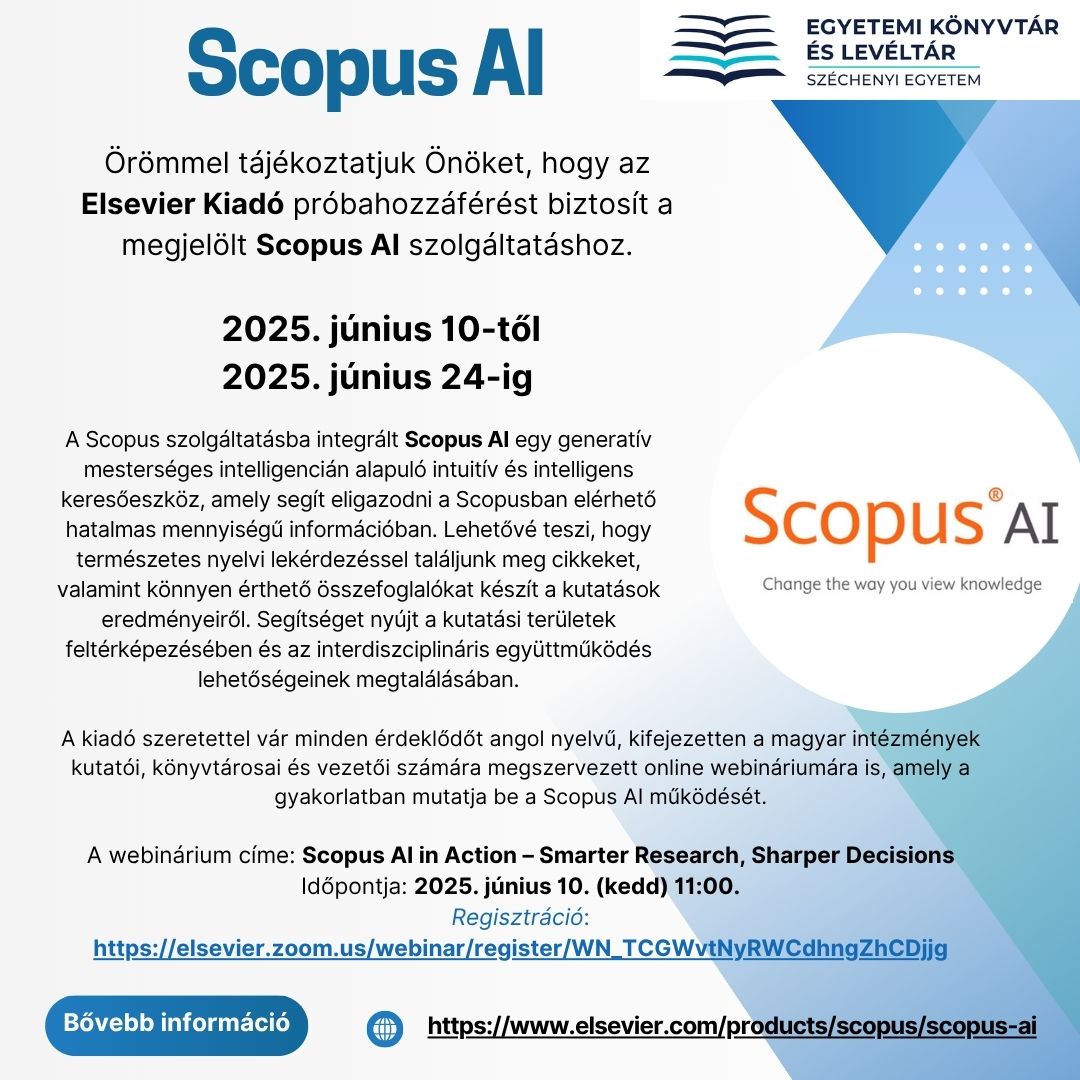 Scopus AI HUN.jpg